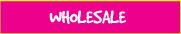 wholesale