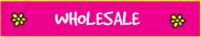 wholesale